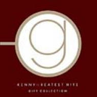 Greatest Hits -Gift Collection : Kenny G | HMVu0026BOOKS online - 07822189942