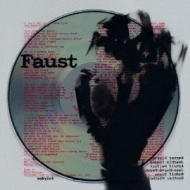 Faust t@[Xg Ao