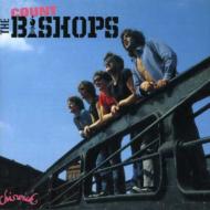 Best Of The Bishops