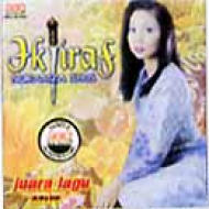 Noraniza Idris/Iktiraf