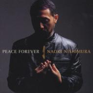 Peace Forever 炬̐E