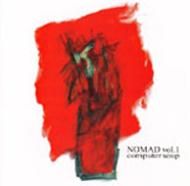 Nomad Vol 1