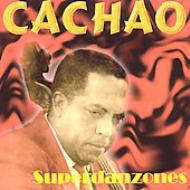 Cachao/Superdanzones