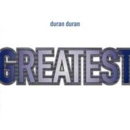 Duran Duran/Greatest