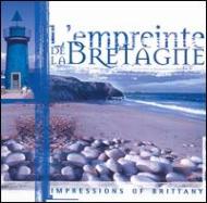 Ethnic / Traditional/L Empreinte De La Bretagne