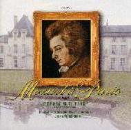 Mozart In Paris Vol.7 Sym.31: E[uhD