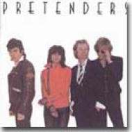 愛しのキッズ Pretenders : Pretenders | HMV&BOOKS online - WPCR-2536