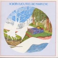 愛のためいき Feel Like Makin Love : Roberta Flack | HMV&BOOKS