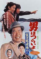 �j�͂炢��20�Ў��Y�撣��