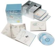 Anthology : John Lennon | HMV&BOOKS online - 30614