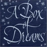 Box Of Dreams : Enya | HMV&BOOKS online - 21333