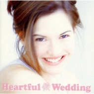 Heartfull Wedding