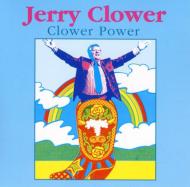 Jerry Clower/Clower Power