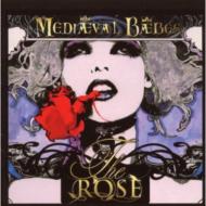 Mediaeval Baebes/Rose