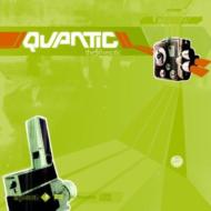 5th Exotic : Quantic | HMV&BOOKS online - TRULP016