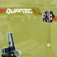 Quantic/5th Exotic