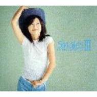 Singles NORIKO BEST III