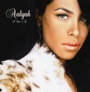 I Care 4 U : Aaliyah (アリーヤ) | HMV&BOOKS online - CD510860200