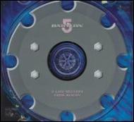 Babylon5: Late Delivery From Avalon