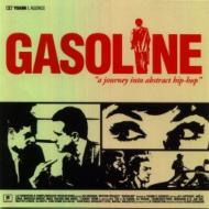 フランス　gasoline cdアルバム　美品 The Black Box by Gasolin' (CD, 2003, 9-Disc Box Set) | eBay