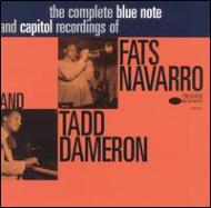 Complete Blue Note And Capitolrecordings