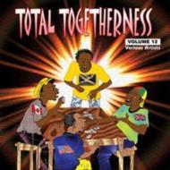 Various/Total Togetherness 12
