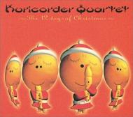 �I�R�[�_�[�̃N���X�}�X