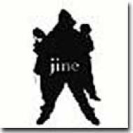 Make U Move : Jine | HMV&BOOKS online - PCD3946
