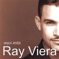Ray Viera/Aqui Esta