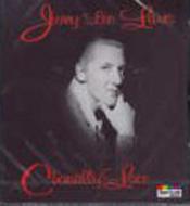 Jerry Lee Lewis/Chantilly Lace