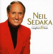 Neil Sedaka/Laughter And Tears