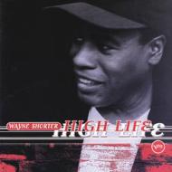 High Life