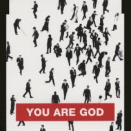 YOU ARE GOD : スケボーキング (SBK) | HMV&BOOKS online - WPCV-10137