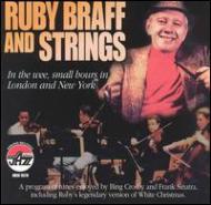 In The Wee Small Hours