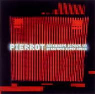 Yahoo!オークション -「pierrot dictators circus dvd」の落札