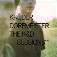 K & D Sessions