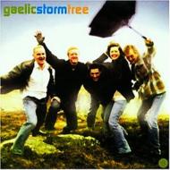 Gaelic Storm/Tree