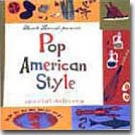 Pop American Style