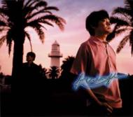 Drifter/Taiyo To Vinus