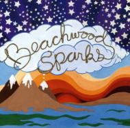 Beachwood Sparks/Beachwood Sparks