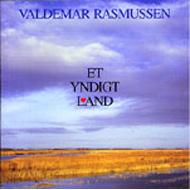 Valdemar Rasmussen/Et Yndigt Land