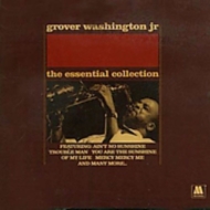 Grover Washington Jr./Collection