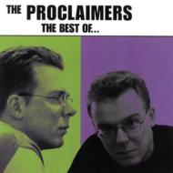 Proclaimers/Best Of