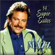 Mazz/14 Super Exitos