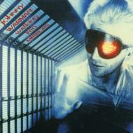 Walking Into Mirrors