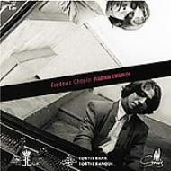 ѥ (1810-1849)/Piano Sonata.2 Etc Sverdlov