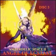 Various/Amberdelic Space 2