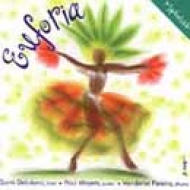 �����F�̋G��