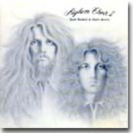 Asylum Choir 2leon Russell And Marc Benno : Leon Russell