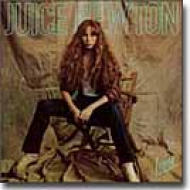 Juice 夜明けの天使 : Juice Newton | HMV&BOOKS online - TOCP3500